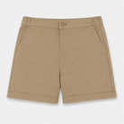 Pantaloncini corti - Bambino - 96 - 101 | 3 anni
