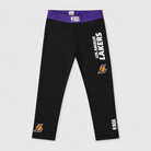 Leggins - Bambina - 90 - 95 | 2 anni