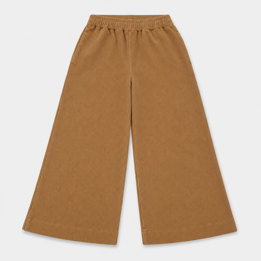 Pantaloni - Bambino - 120 - 125 | 7 anni
