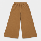 Pantaloni - Bambino - 120 - 125 | 7 anni