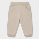 Pantaloni tuta - Bambina - 66 - 71 | 6 mesi