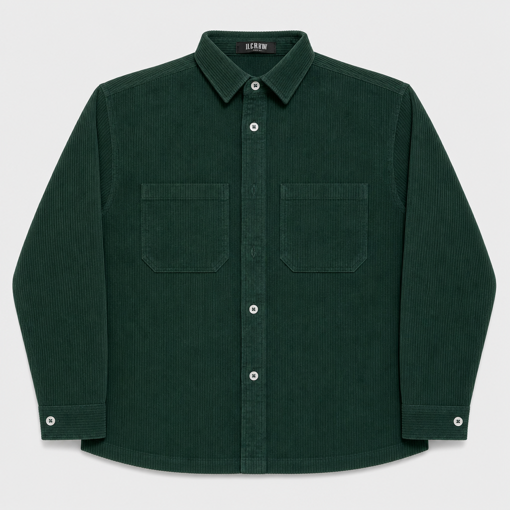 Camicia - Bambino - 108 - 113 | 5 anni