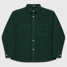 Camicia - Bambino - 108 - 113 | 5 anni