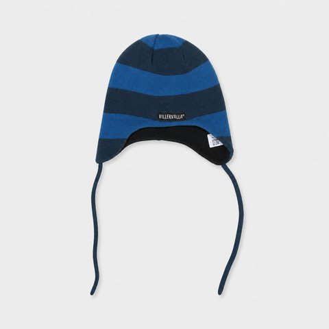 Cappellino - Bambino - 90 - 95 | 2 anni