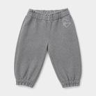 Pantaloni - Bambina - 50 - 59 < 3 mesi