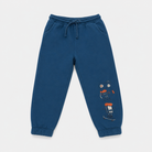 Pantaloni tuta - Bambino - 96 - 101 | 3 anni