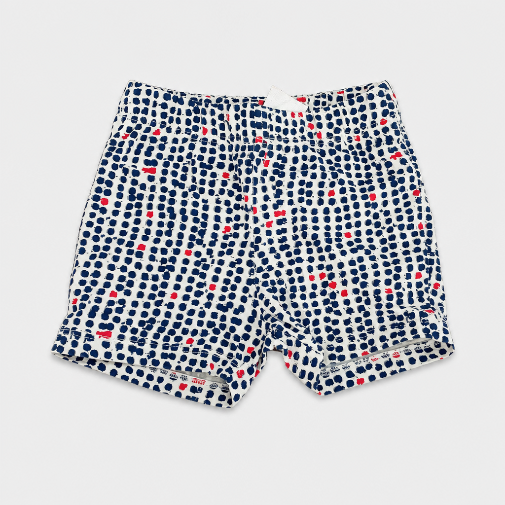 Pantaloncini corti - Bambina - 72 - 77 | 9 mesi