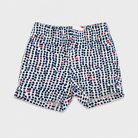 Pantaloncini corti - Bambina - 72 - 77 | 9 mesi