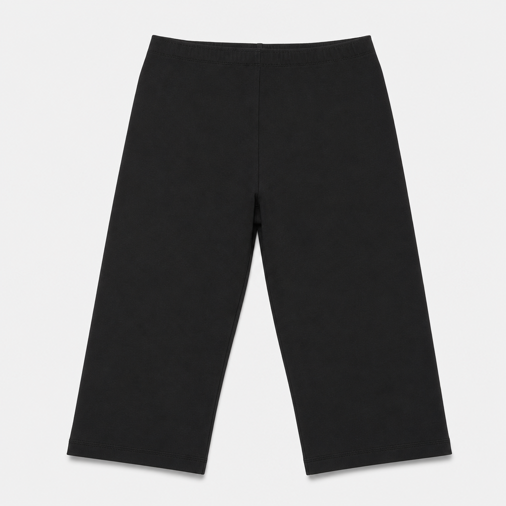 Leggins - Bambina - 108 - 113 | 5 anni