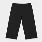 Leggins - Bambina - 108 - 113 | 5 anni