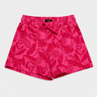 Pantaloncini corti - Bambina - 126 - 131 | 8 anni