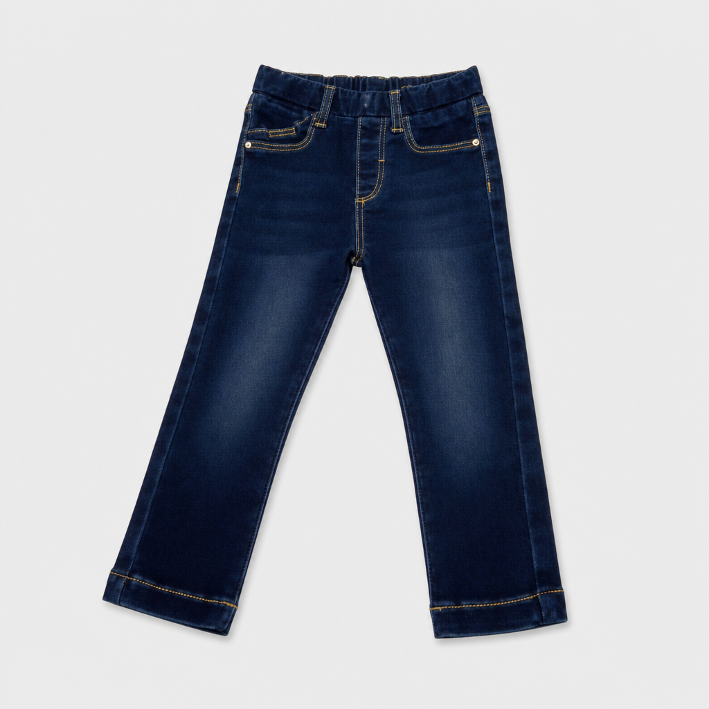 Jeans - Bambino - 72 - 77 | 9 mesi