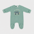 Tutine neonato - Bambino - 60 - 65 | 3 mesi