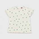 Maglietta maniche corte - Bambina - 90 - 95 | 2 anni