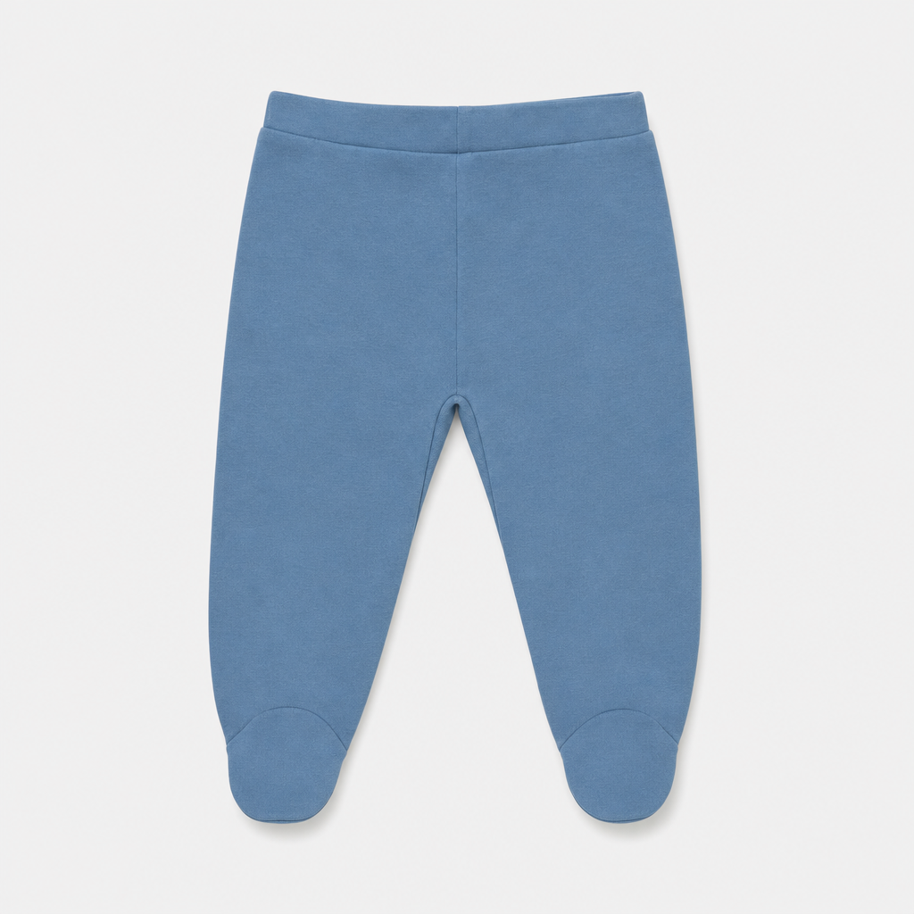 Pantaloni - Bambino - 60 - 65 | 3 mesi