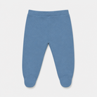Pantaloni - Bambino - 60 - 65 | 3 mesi