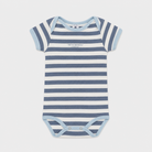 Body - Bambino - 72 - 77 | 9 mesi