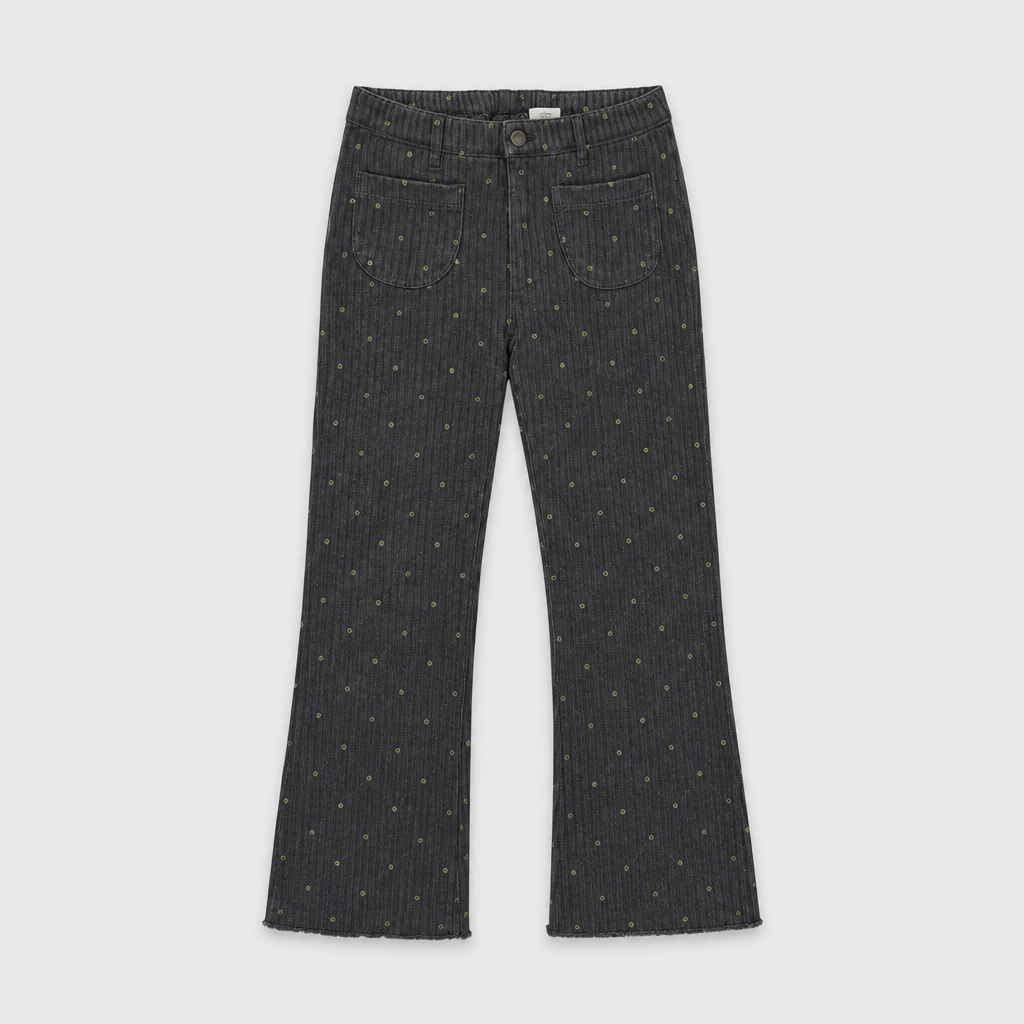 Pantaloni - Bambina - 90 - 95 | 2 anni