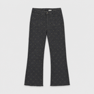 Pantaloni - Bambina - 90 - 95 | 2 anni
