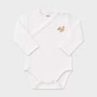 Body - Bambino - 50 - 59 < 3 mesi