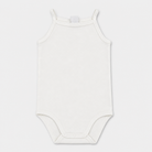 Body - Bambina - 84 - 89 | 18 mesi