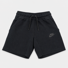 Pantaloncini corti - Bambino - 120 - 125 | 7 anni