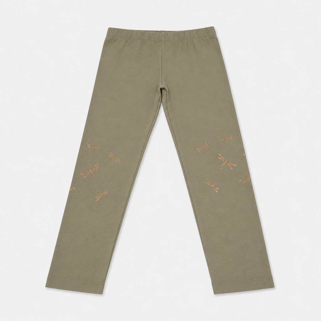 Leggins - Bambina - 138 - 143 | 10 anni