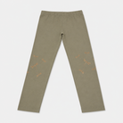 Leggins - Bambina - 138 - 143 | 10 anni