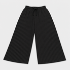Pantaloni - Bambina - 138 - 143 | 10 anni