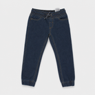 Jeans - Bambino - 102 - 107 | 4 anni