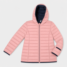 Giacca primavera - Bambina - 138 - 143 | 10 anni