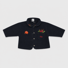 Giacca primavera - Bambina - 78 - 83 | 1 anno