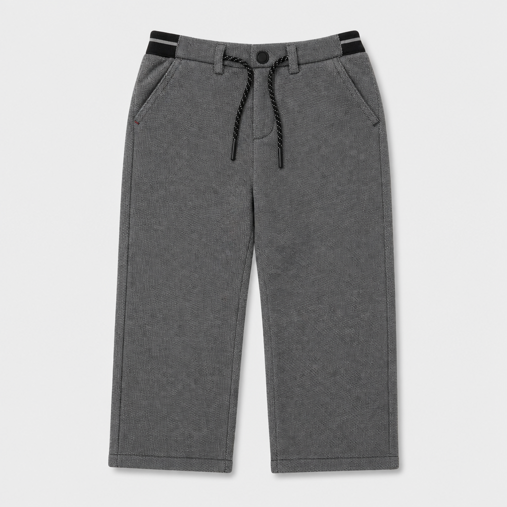 Pantaloni tuta - Bambino - 96 - 101 | 3 anni