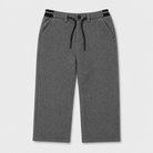 Pantaloni tuta - Bambino - 96 - 101 | 3 anni