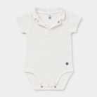 Body - Bambino - 66 - 71 | 6 mesi
