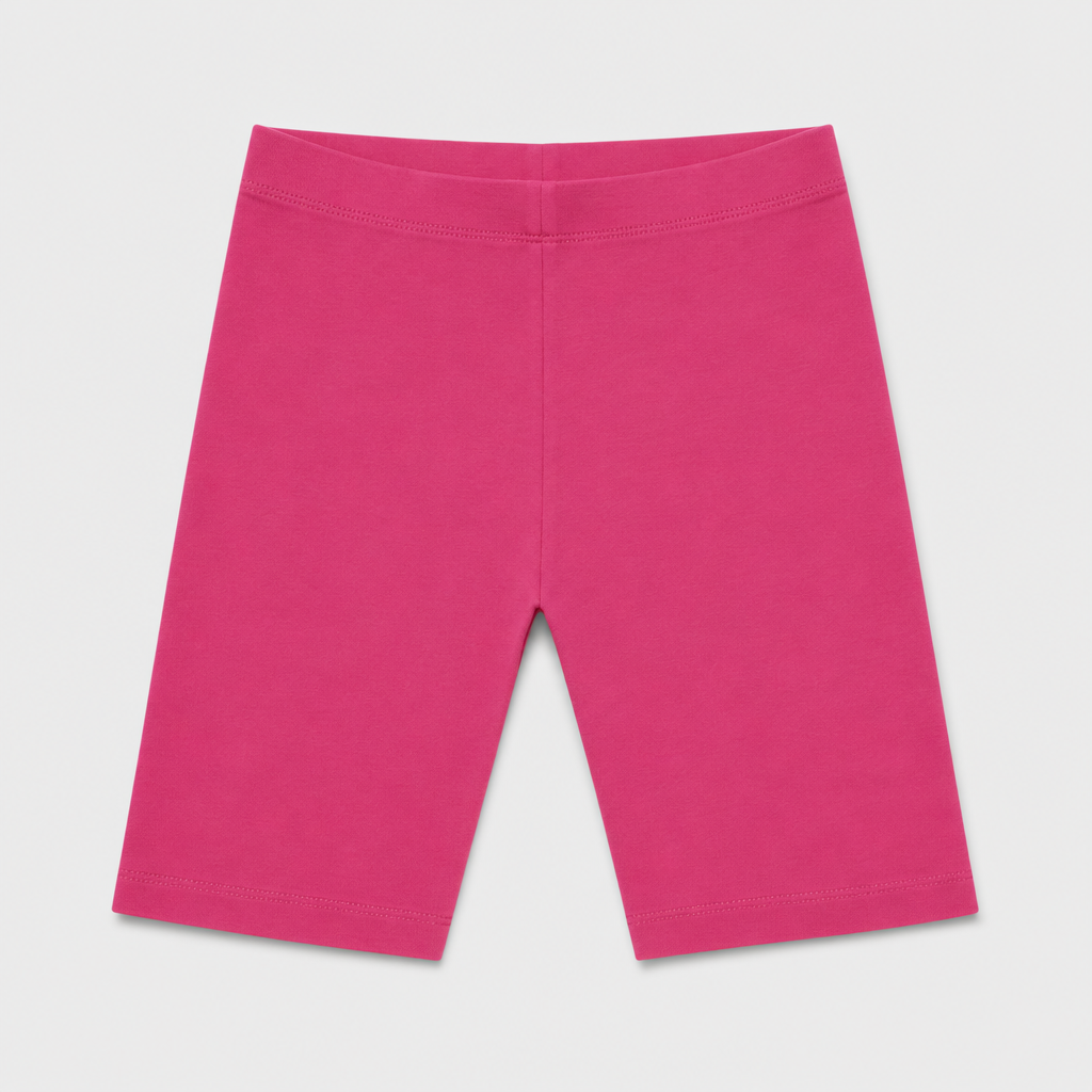 Pantaloncini corti - Bambina - 108 - 113 | 5 anni