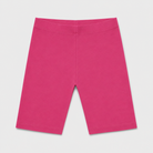 Pantaloncini corti - Bambina - 108 - 113 | 5 anni