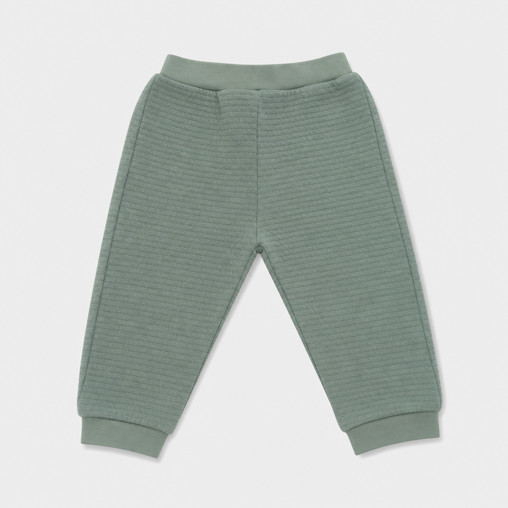 Pantaloni tuta - Bambino - 60 - 65 | 3 mesi