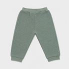 Pantaloni tuta - Bambino - 60 - 65 | 3 mesi