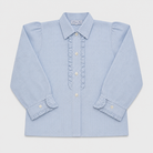 Camicia - Bambina - 114 - 119 | 6 anni