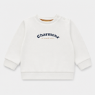 Felpa - Bambino - 60 - 65 | 3 mesi