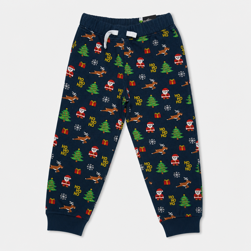 Pantaloni tuta - Bambino - 120 - 125 | 7 anni
