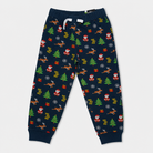 Pantaloni tuta - Bambino - 120 - 125 | 7 anni