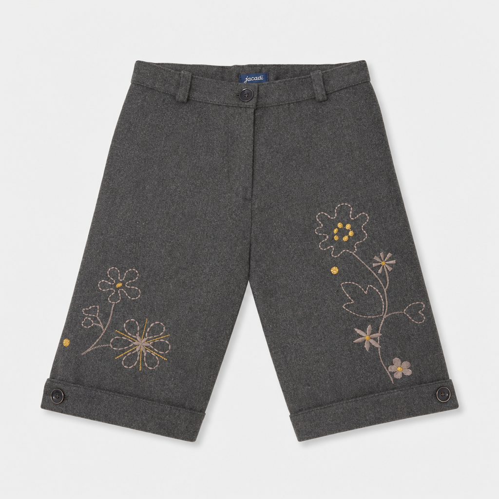Pantaloni - Bambina - 96 - 101 | 3 anni