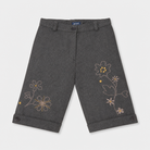 Pantaloni - Bambina - 96 - 101 | 3 anni