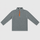 Felpa - Bambino - 102 - 107 | 4 anni