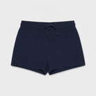 Pantaloncini corti - Bambino - 96 - 101 | 3 anni