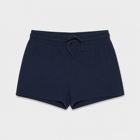 Pantaloncini corti - Bambino - 96 - 101 | 3 anni