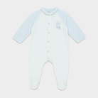 Tutine neonato - Bambino - 60 - 65 | 3 mesi