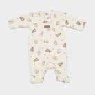 Tutine neonato - Bambino - 50 - 59 < 3 mesi